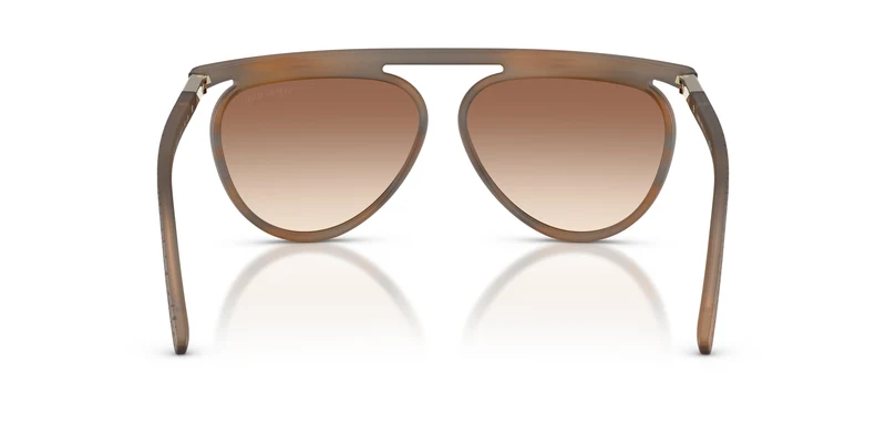 Giorgio Armani AR8262 642913 58