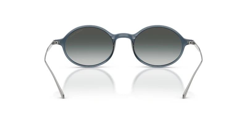 Giorgio Armani AR8263U 648572 50