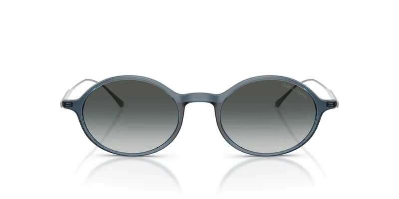 Giorgio Armani AR8263U 648572 50
