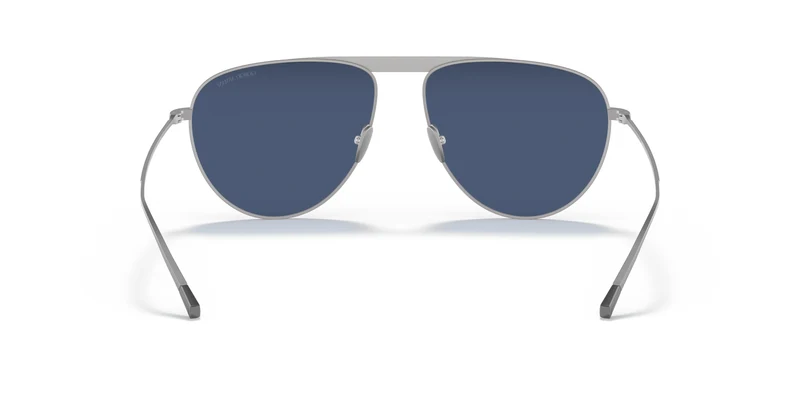 Giorgio Armani AR6131 300380 58