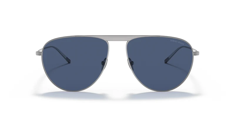 Giorgio Armani AR6131 300380 58