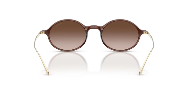 Giorgio Armani AR8263U 648413 50