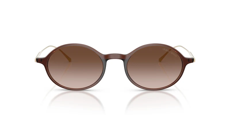 Giorgio Armani AR8263U 648413 50