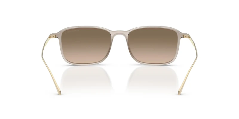 Giorgio Armani AR8264U 648613 53