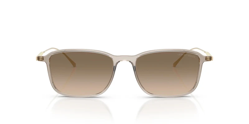 Giorgio Armani AR8264U 648613 53