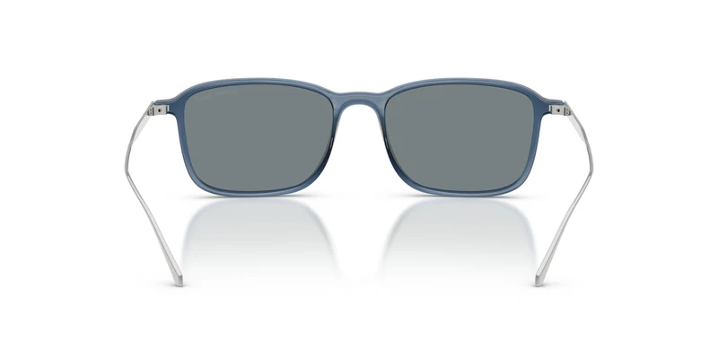 Giorgio Armani AR8264U 648819 53