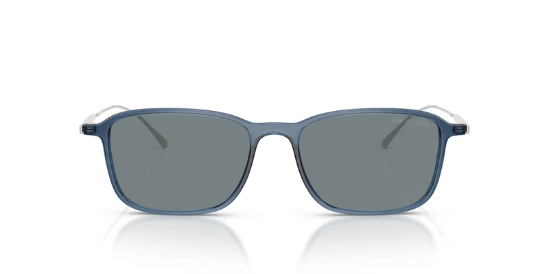 Giorgio Armani AR8264U 648819 53