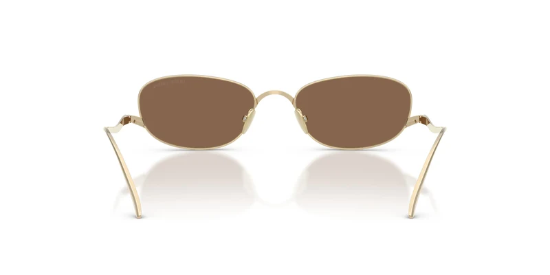 Giorgio Armani AR6186 301373 53