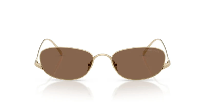 Giorgio Armani AR6186 301373 53