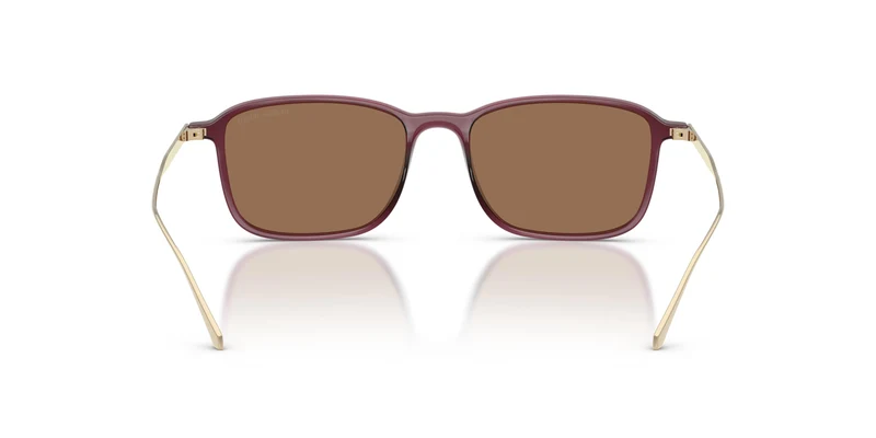 Giorgio Armani AR8264U 648773 53