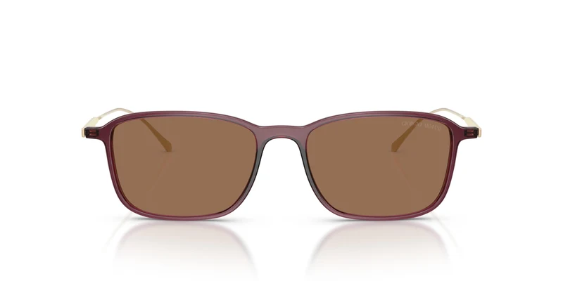 Giorgio Armani AR8264U 648773 53