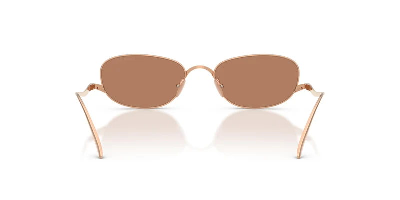 Giorgio Armani AR6186 301173 53