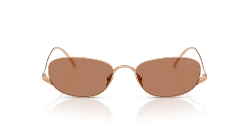 Giorgio Armani AR6186 301173 53
