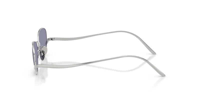 Giorgio Armani AR6186 3015/1 53