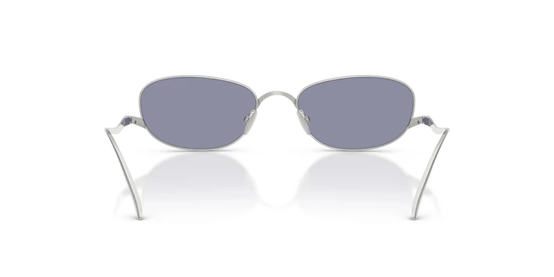 Giorgio Armani AR6186 3015/1 53