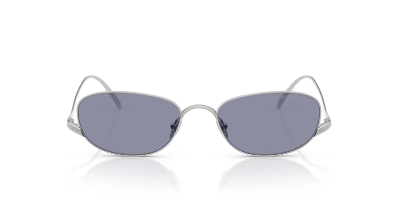 Giorgio Armani AR6186 3015/1 53