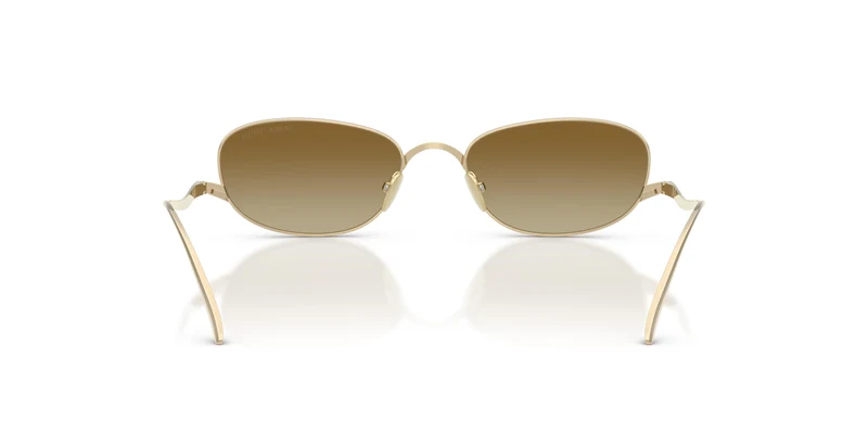 Giorgio Armani AR6186 3013MF 53