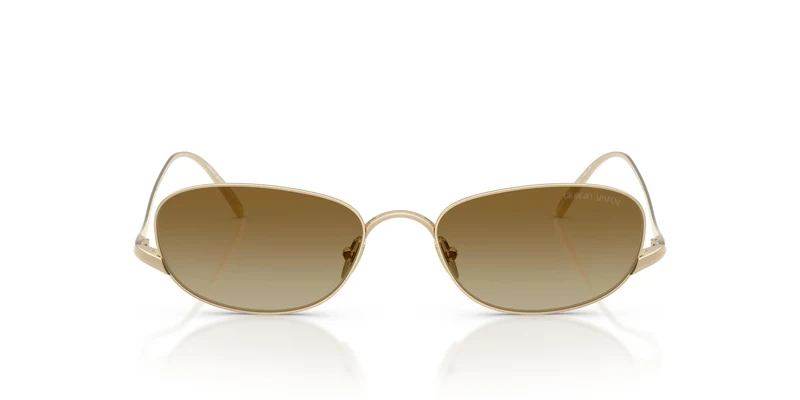 Giorgio Armani AR6186 3013MF 53