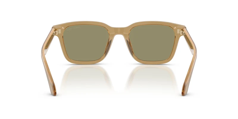 Giorgio Armani AR8265U 64732A 50