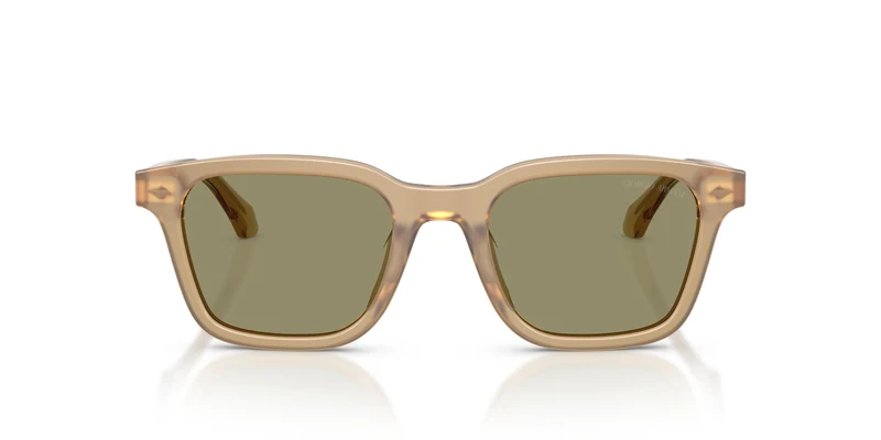 Giorgio Armani AR8265U 64732A 50