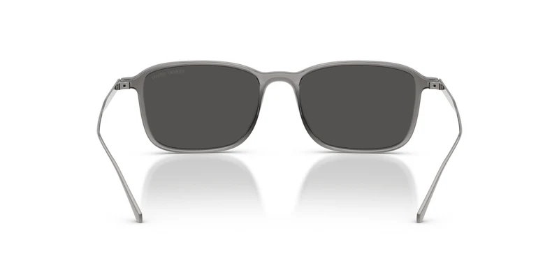 Giorgio Armani AR8264U 648987 53