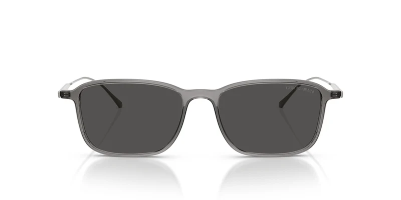 Giorgio Armani AR8264U 648987 53