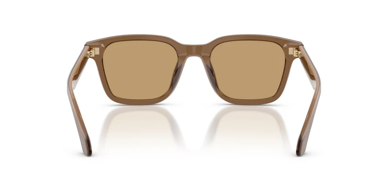 Giorgio Armani AR8265U 647573 50