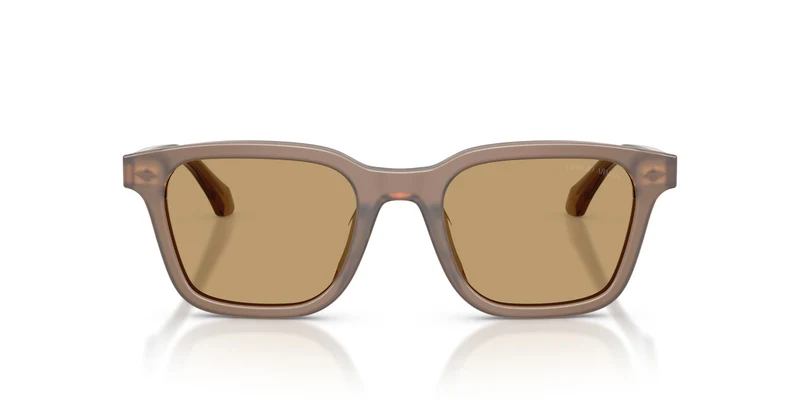 Giorgio Armani AR8265U 647573 50