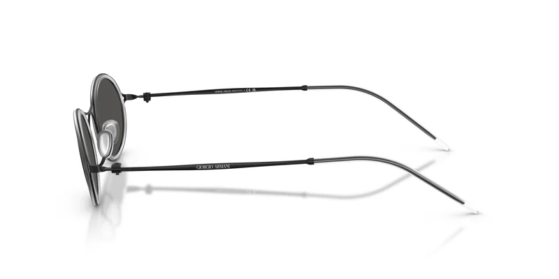 Giorgio Armani AR6187 300187 48