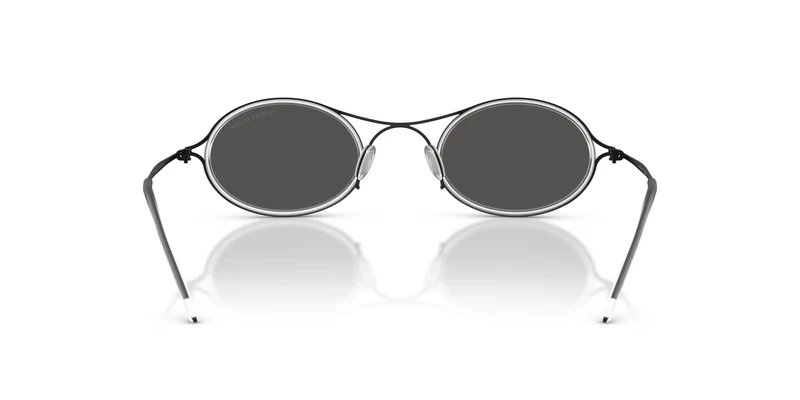 Giorgio Armani AR6187 300187 48