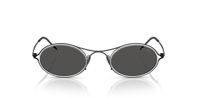 Giorgio Armani AR6187 300187 48
