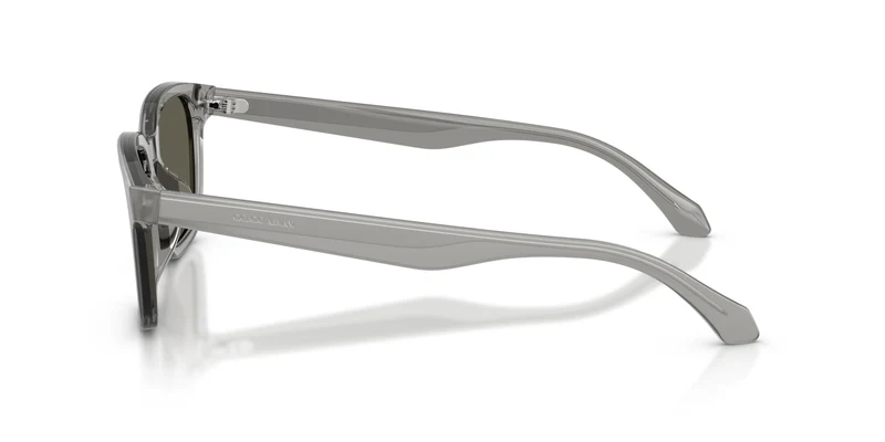 Giorgio Armani AR8265U 647471 50
