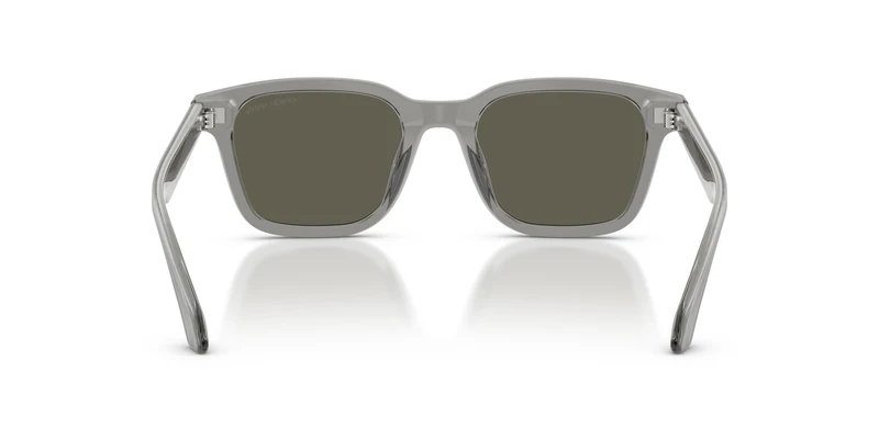 Giorgio Armani AR8265U 647471 50