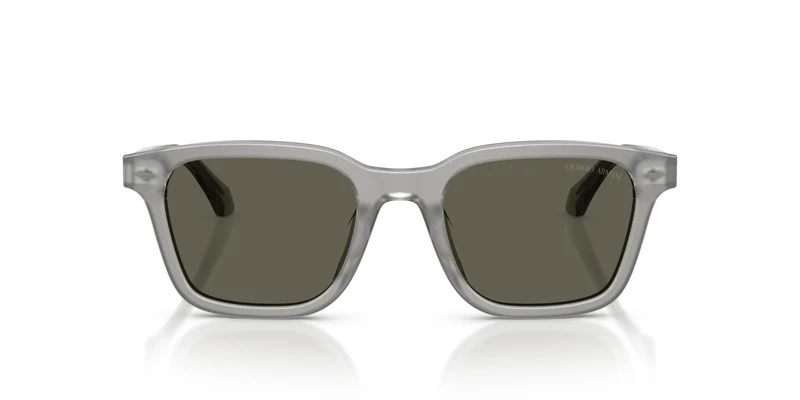 Giorgio Armani AR8265U 647471 50