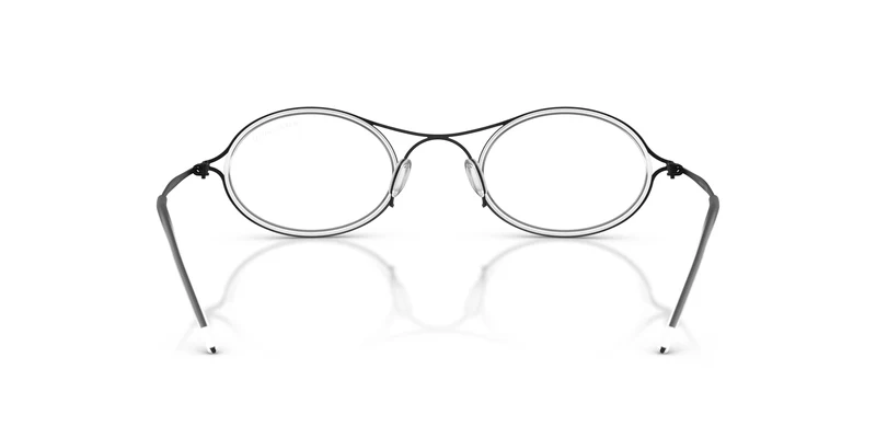 Giorgio Armani AR6187 30011W 48
