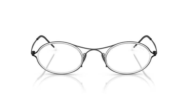 Giorgio Armani AR6187 30011W 48