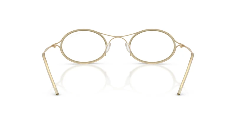 Giorgio Armani AR6187 30021W 48