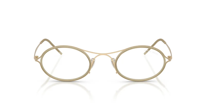 Giorgio Armani AR6187 30021W 48