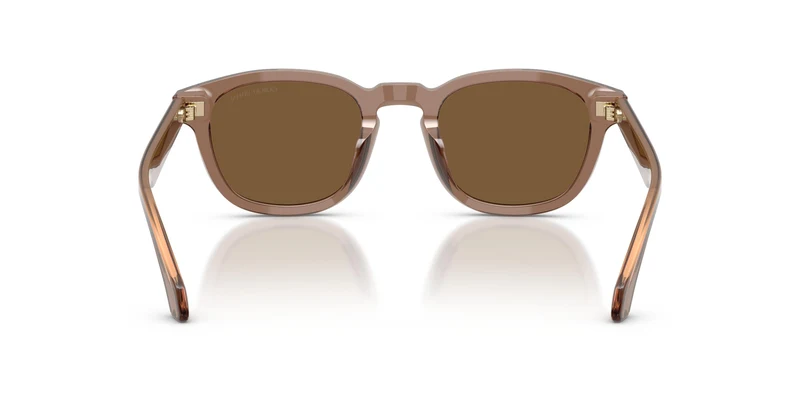 Giorgio Armani AR8266U 646973 49