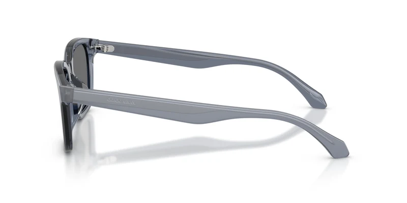 Giorgio Armani AR8265U 647687 50