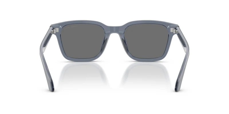 Giorgio Armani AR8265U 647687 50
