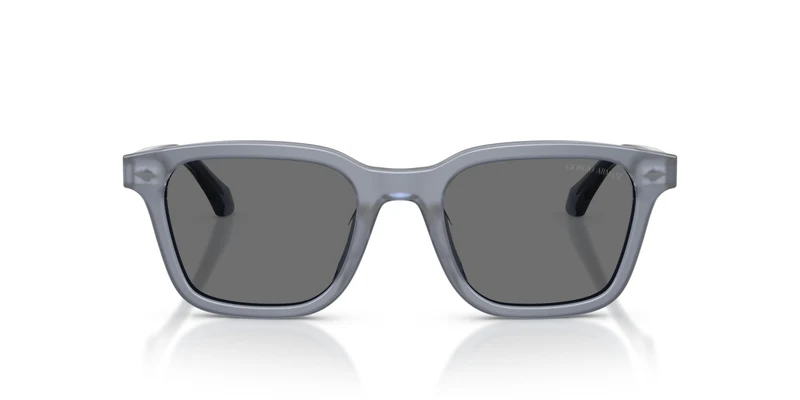 Giorgio Armani AR8265U 647687 50