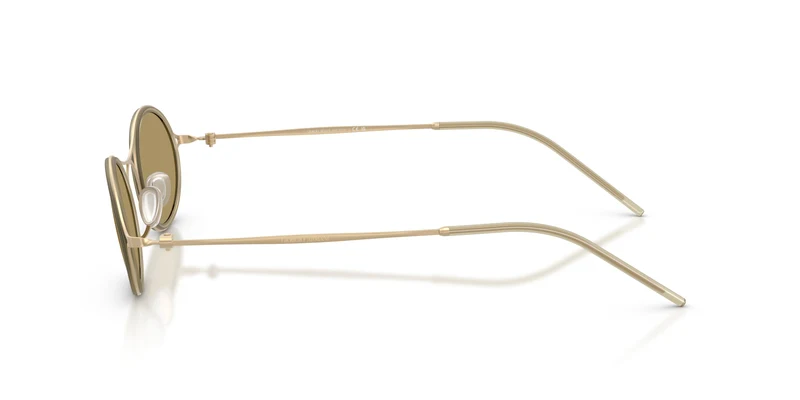 Giorgio Armani AR6187 3002/2 48