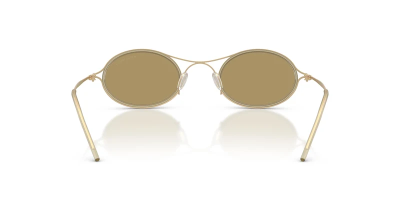 Giorgio Armani AR6187 3002/2 48