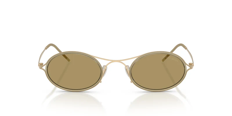 Giorgio Armani AR6187 3002/2 48