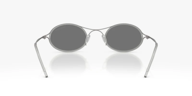 Giorgio Armani AR6187 300387 48