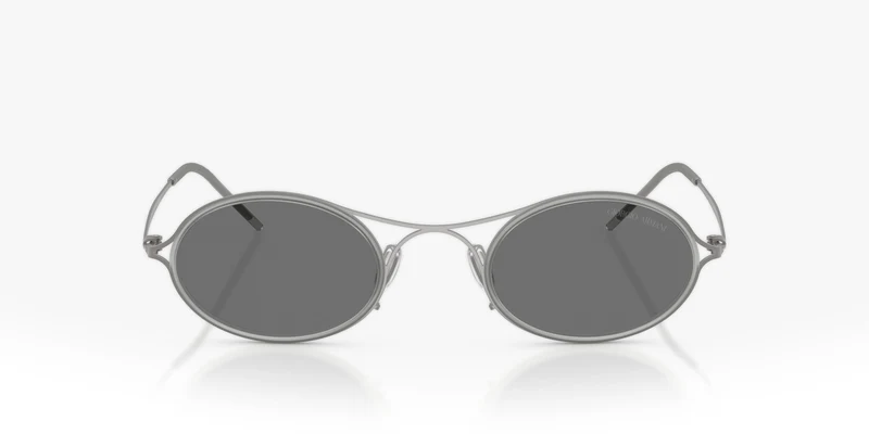 Giorgio Armani AR6187 300387 48