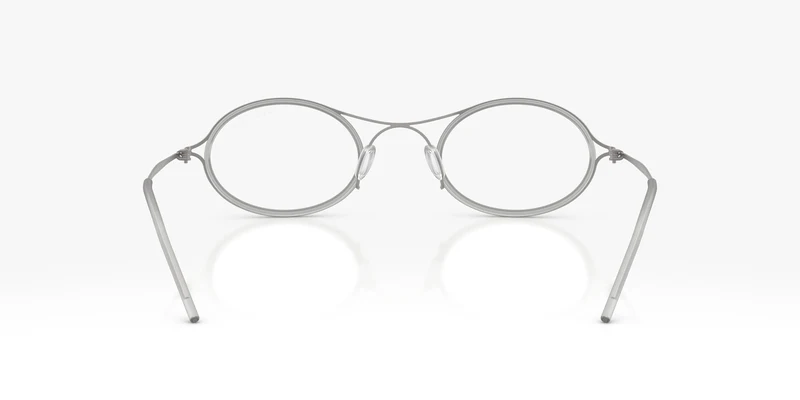 Giorgio Armani AR6187 30031W 48