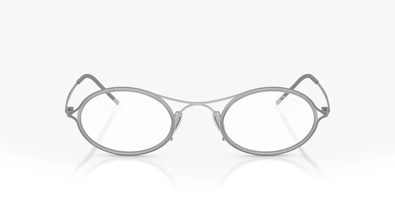 Giorgio Armani AR6187 30031W 48