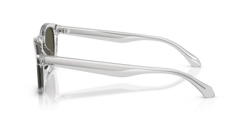 Giorgio Armani AR8266U 647071 49